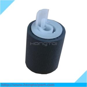 Wholesale Separation Roller Canon IR1730 1740 1750 2520 2525 2530 2535 2545 2270 2870 3570 4570 IRC3200 2880 3380 4080 4580 5180 5 from china suppliers