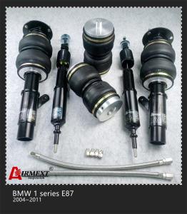 Wholesale For BMW E87 2004-2011 BMW Air Suspension Air Strut Kit AS-BM01-01-A1 from china suppliers