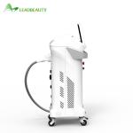 Beauty Salon Medicine Professional Hair Removal Laser Diode Application 1000Mw