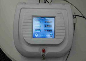 Wholesale New best vein removal 980nm Diode Laser FM-980 facial mole removal from china suppliers