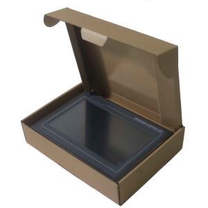 Checkweigher Indicator Controller , Touch Screen Weight Indicator Controller