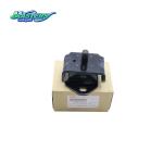 ISUZU BVP Engine Front Mount Rubber Pad 5876101880 8970806210