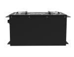 Deep Cycle Golf Car Batteries 48V LiFePO4 Battery Pack​100Ah Lithium Golf Cart