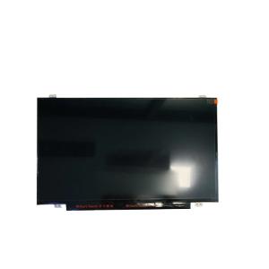 Wholesale B140HAN01.3 14.0 inch 1920*1080 LCD Screen Display for Laptop from china suppliers