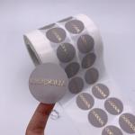 3D Embossed Metal Transfer Stickers in Silver Reflective Heat-Transfer Vinyl for