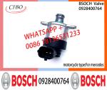 BOSCH DRV Valve 0928400764 Control Valve 0928400764 For mercedes
