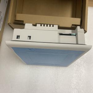 Wholesale Siemens 6AV6642-0BA01-1AX0 Simatic Touch Panel 6&quot; Color Display from china suppliers