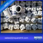China rock tools manufacturer