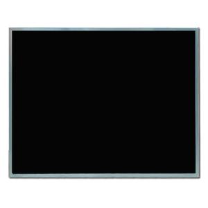 China 15 Inch High Brightness LCD Panel 1000 Nits LVDS LCD Display on sale
