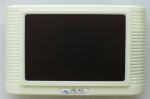 1EA Construction Hoist Parts Wireless Receiver in nursing station