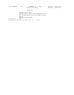 Shanghai Echu Wire & Cable Co.,Ltd Certifications