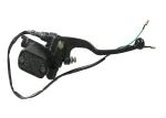 High Hardness Motorcycle Brake Caliper Up Pump FORCE1 ZR / SUPRA / SUPRA X125