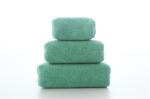 microfiber microfibre super soft premium car cleaning house cleaning sponges