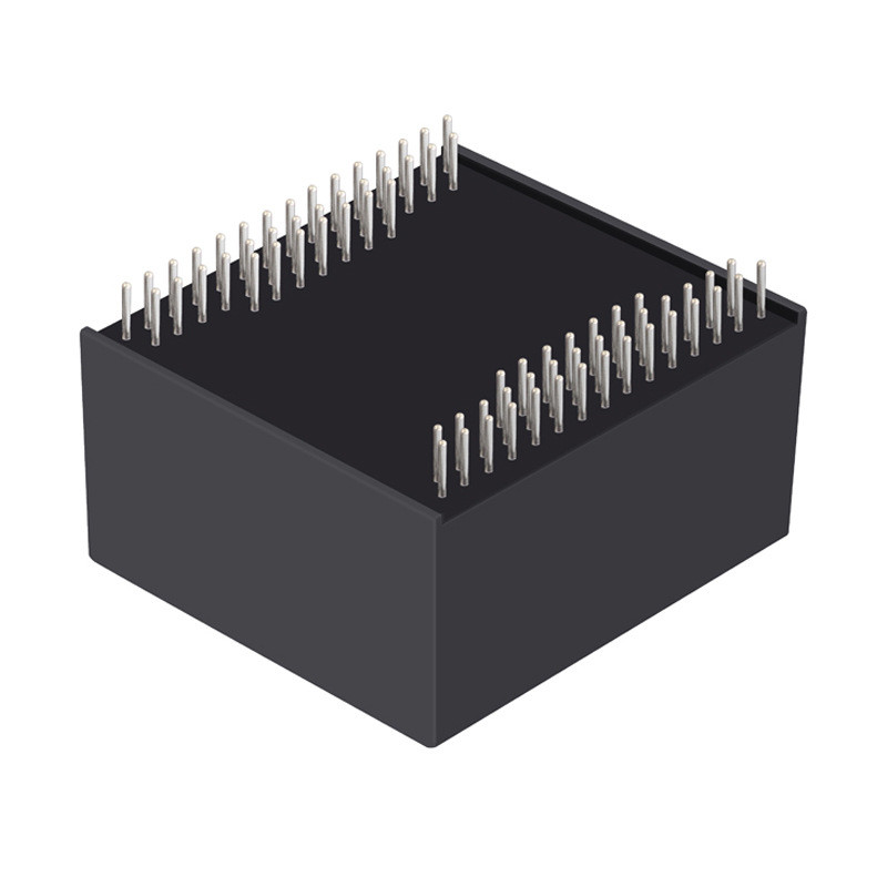 T60403-A4025-X060 Pulse Transformers Ethernet Magnetic For Meter HUB , PC card , Switch , Route PC Mainboard , SDH PDH