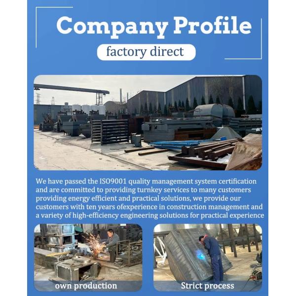 5kW Spiral Screw Conveyor Machine Automatic For Smooth Material Transfer