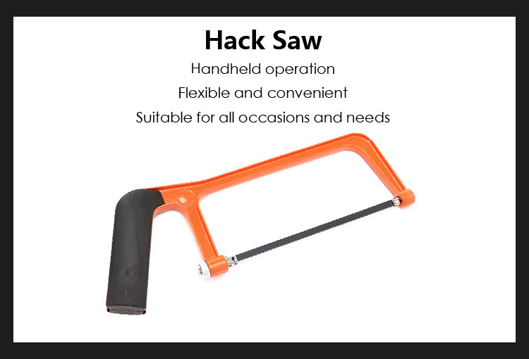 JYH-HTS19-1 Construction Installation set Power tool set Home maintenance electrician woodworking set hand drill tool
