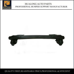Wholesale Reliable KIA Car Parts / Front Bumper Support OEM 86530-1F000 100% Fitment from china suppliers