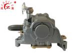 ATV Tricycle Reverse Gearbox For 150CC 200CC 250CC Five Star Zongshen Loncin