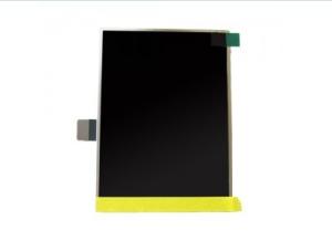 Wholesale Spare parts For HTC Wildfire G8 Mobile Phones LCD Touch Screens from china suppliers