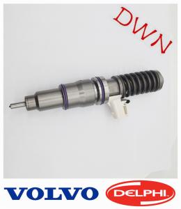 Wholesale Diesel Electronic Unit Injectors 20702362 BEBE4D09001 For MD11 3504 from china suppliers