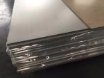 4032 6061 6083 6063 5mm Thick Aluminum Sheet Plate