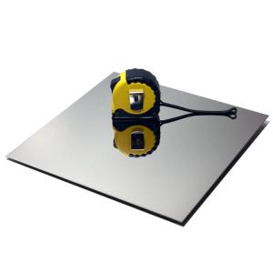 Wholesale JIS SUS Stainless Steel Metal Sheet Hot Rolled 3mm 500mm Thickness from china suppliers