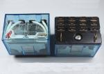 Omron relay LY4N-J-12VDC/ 24VDC/ 110VAC/ 220VAC (14 Pin)