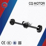 electric Taxi motorcycle,CNG bajaj style tricycle/ auto rickshaw BLDC motor