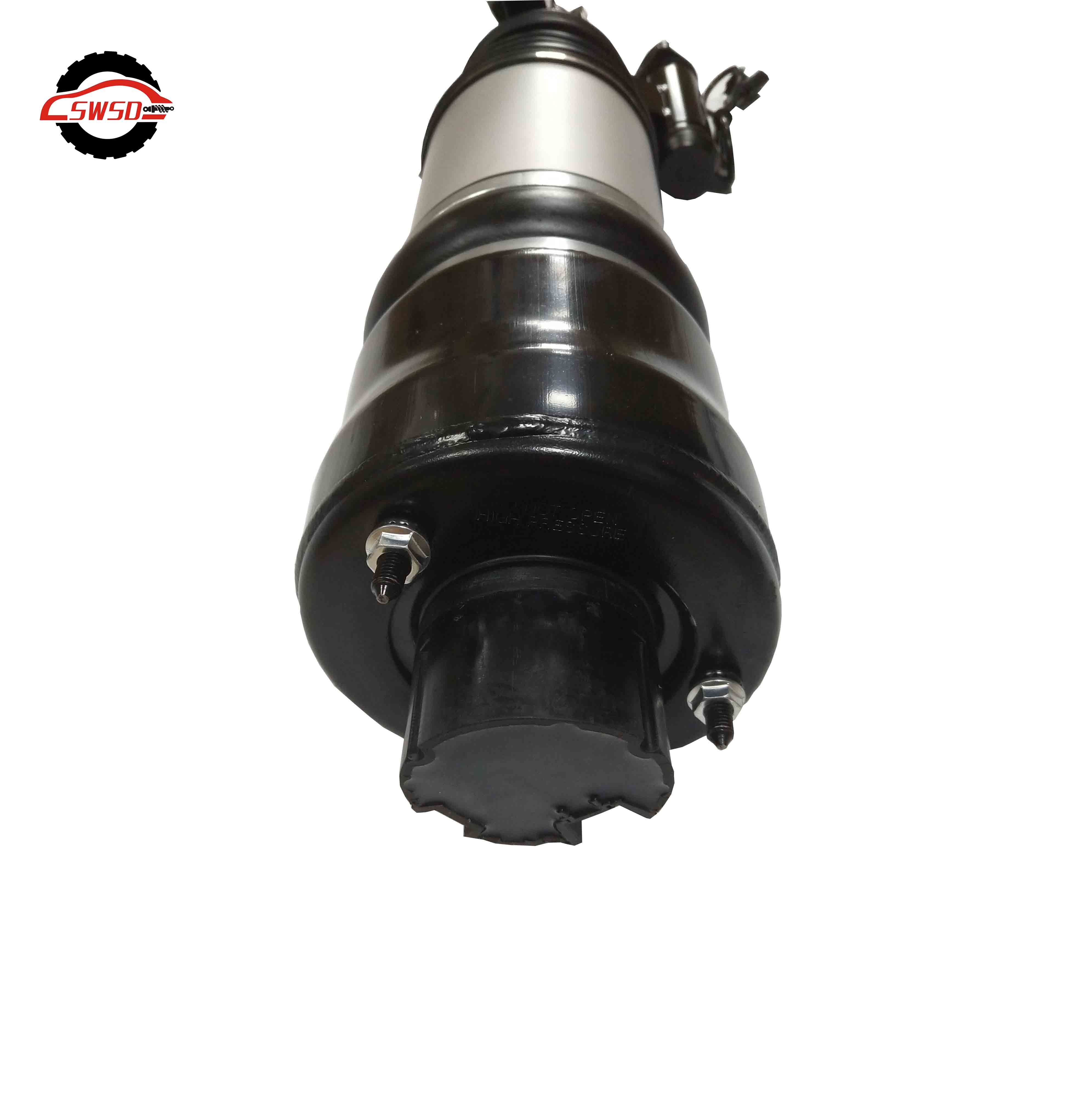 OEM 2113201938 2113209513 Air Suspension Shock Absorber