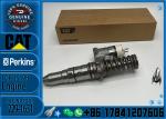 C10 C12 Diesel fuel Injector 153-7923 317-5278 350-7555 for Excavator ,High