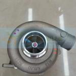 ME158163 Kobelco Excavator Turbocharger HD1430 Mitsubishi 6D16 Engine Turbo