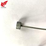 Armored Inner Wire Cable Universal Tachometer Cable 2.0mm