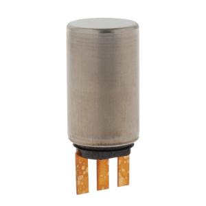 Wholesale 1GP5005 from china suppliers