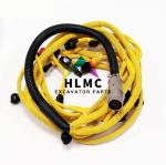 6218-81-8310 Excavator Electric Parts PC800-7 Engine Sensor Wiring Harness