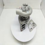 High Quality Turbo/Turbocharger 49179-02260 T19072512 for Excavator CAT E320