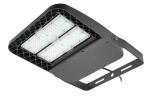Energy Saving Industrial Area Lighting 100 Wattage Photocell Controller