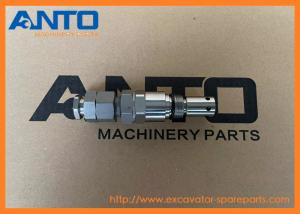 Wholesale 14513267 VOE14513267 Relief Valve Excavator Main Control Valve Fit Vo-lvo EC135B EC140B from china suppliers