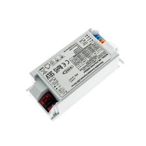 Wholesale 0.15-0.25A 200-240VAC DALI Dimmable LED Driver High Efficiency With ENEC Certification from china suppliers