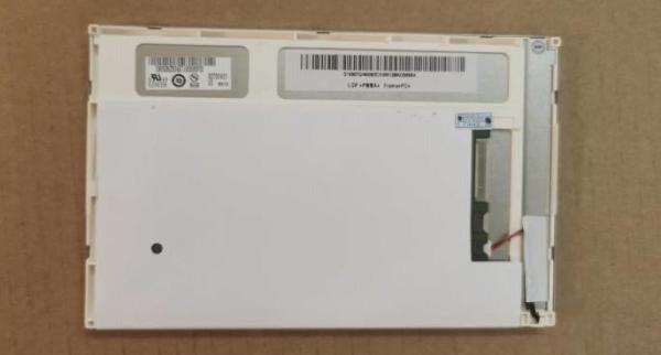 G070VW01 V002 AUO 7INCH 800×480RGB 400CD/M2 WLED LVDS Operating Temperature: -30
