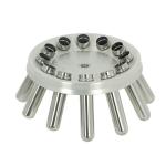 Clinical Centrifuge L600-A Low Speed Centrifuge With Whole Stainless Steel Rotor