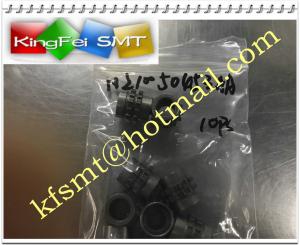 Wholesale Panasonic CM402 12MM Feeder Parts N210050453AA KXFA1LFAA01 Metal Small Gear from china suppliers
