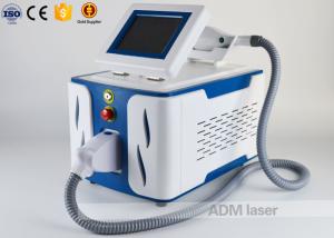 Wholesale 1200W IPL Intense Pulsed Light Laser For Skin Type 1-5 Acne Treatment from china suppliers