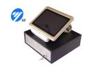 Portable Counter Cash Box E Pos Cash Drawer With Usb Interface