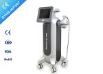 600 Shots High Intensity Focused Ultrasound Machine Fat Burning Machine CE