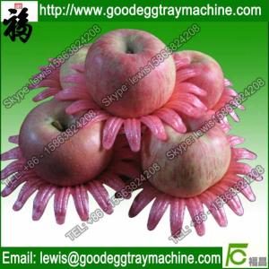 Wholesale PE/EPE/Plastic flower petal product for Orange packing from china suppliers