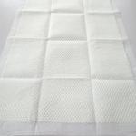 Pet Training Products 2023 Best Sell Eco Friendly Dog Pee Pee Urine Pad Sleeping