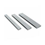 Top-Rated 18 Gauge 1/4 Crown 28mm 9028 Steel Wire Staples for Furniture