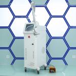 CE approved manufacturer quality guaranteed co2 fractional laser / co2 lasers