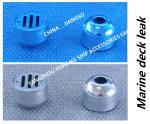 YA round ship leak, round ship deck leak, round ship floor drain-Yangzhou
