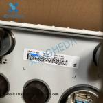 Ericsson Radio 4415 B7 KRC 161 495/1